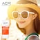 ACM Medisun SPF100 Face Sunscreen Cream For Sun Protection 40ml