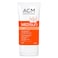 ACM Medisun SPF100 Face Sunscreen Cream For Sun Protection 40ml