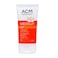 كريم واقي من الشمس عالي الحماية من الأشعة فوق البنفسجية من Acm Medisun SPF 100+، 40 مل