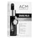 ACM Duolys.A Retinol Serum, Intensive Anti-Wrinkle Serum 30ml