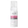 ACM Depiwhite Brightening Cleansing Foam 200ml