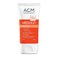 Acm Medisun Mattifying Gel SPF 50, Matte Finish Sunscreen Gel, 40ml