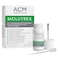 ACM Molutrex 5% Potassium Hydroxide Topical Solution For Molluscum Contagiosum 3ml