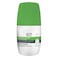 ACM Natural Anti-Irritation 24H Deodorant Roll On For Sensitive Skin 50ml