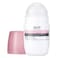 ACM Soothing Anti-Perspirant 48H Deodorant Roll On For Sensitive Skin 50ml