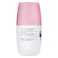 ACM Soothing Anti-Perspirant 48H Deodorant Roll On For Sensitive Skin 50ml