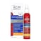Acm Novophane Reactional Anti Hairloss Lotion, 100ml