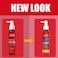 Acm Novophane Reactional Anti Hairloss Lotion, 100ml