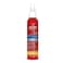Acm Novophane Reactional Anti Hairloss Lotion, 100ml