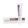 ACM AZEANE 15% AZELAIC ACID CREAM 30ML