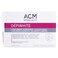 ACM DEPIWHITE COMPLEMENT ALIMENTAIRE 60CAPSULES
