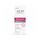 ACM D&eacute;piwhite Whitening Peel-Off Mask For Brown Spots 40ml