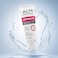 ACM D&eacute;piwhite Whitening Peel-Off Mask For Brown Spots 40ml