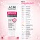 ACM D&eacute;piwhite Whitening Peel-Off Mask For Brown Spots 40ml