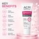 ACM D&eacute;piwhite Whitening Peel-Off Mask For Brown Spots 40ml