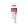 ACM D&eacute;piwhite Whitening Peel-Off Mask For Brown Spots 40ml