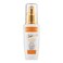 MAKARINaturalle Carotonic Extreme Brightening Serum SPF15 (1.7 oz), Helps Heal Blemishes, Scars, and Imperfections, Brightens, Smoothens, &amp; Gives Antioxidant Protection, For Oily &amp; Acne-Prone Skin