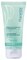PLACENTOR VEGETAL ULTRA MOISTURIZING &amp; REGENERATING CRM 200ML