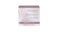 PLACENTOR VEGETAL ANTI~AGEING CREAM RICH TEXTURE 50ml