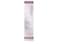 PALCENTOR VEGETAL REPAIRING CREAM 30ml