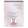PLACENTOR VEGETAL ANTI~ BAGS, ANTI~WRINKLES PADS 6x5g