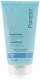PLACENTOR CLEANSING GEL 150ml
