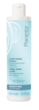 PLACENTOR VEGETAL  FLORAL TONING LOTION FACE AND EYES  250ml