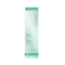 PLACENTOR VEGETAL MOISTURIZING FLUID 40ml