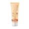 PLACENTOR VEGETAL SUN CREAM SPF50+ 40ml