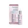 PLACENTOR VEGETAL REGENERATING SERUM FACE AND EYES CONTOUR 30ml