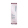 PLACENTOR VEGETAL ULTRA~EXFOLIANT CREAM 75g