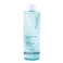 PLACENTOR VEGETAL  SOOTHING  MICELLAR WATER 400ml