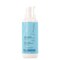 PLACENTOR VEGETAL ANTI~POLLUTION REPAIRING CONDITIONER 200ml