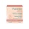 PLACENTOR VEGETAL RADIANCE EYE BALM 30ml