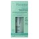 PLACENTOR VEGETAL CORRECTIVE SERUM 30ml