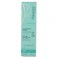 PLACENTOR VEGETAL MATTIFYING PURIFYING FLUID 40ml