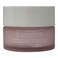 Evoluderm Energizing Day Cream 50ml 18351