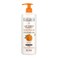 Evoluderm Carrot Body Lotion 500ml 10150