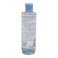 Evoluderm Toning Lotion For Normal Skin 250ml 16294