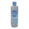 Evoluderm Toning Lotion For Normal Skin 250ml 16294