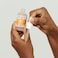 Evoluderm Vitamin C Face Serum With Orange Extract &amp; Hyaluronic Acid For Skin Radiance &amp; Hydration 30ml