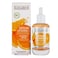 Evoluderm Vitamin C Face Serum With Orange Extract &amp; Hyaluronic Acid For Skin Radiance &amp; Hydration 30ml
