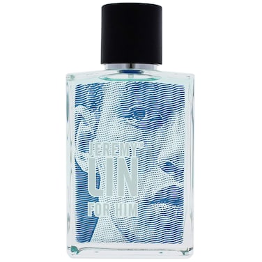 Jeremy Lin For Him For Men Eau De Toilette 100ml