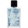 Jeremy Lin For Him For Men Eau De Toilette 100ml