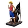 Neamedia NM - Netflix One Piece Pirate Kit