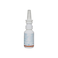 Ocean Bio-Actif Barrier Multi-Action Nasal Spray 30ml