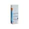 Ocean Bio-Actif Barrier Multi-Action Nasal Spray 30ml