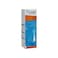 Ocean Bio-Actif Barrier Multi-Action Nasal Spray 30ml