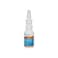 Ocean Bio-Actif Barrier Multi-Action Nasal Spray 30ml