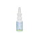Ocean Bio-Actif Protect+ Pediatric Nasal Spray 30ml